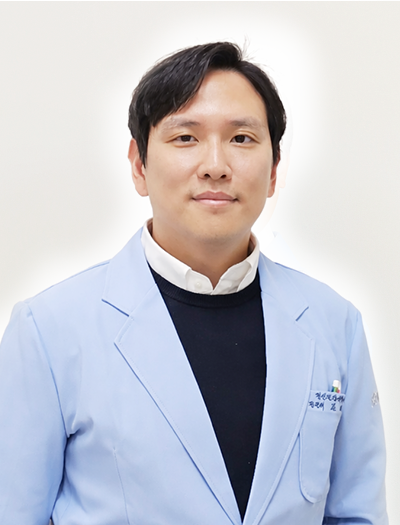 ���翱 �������